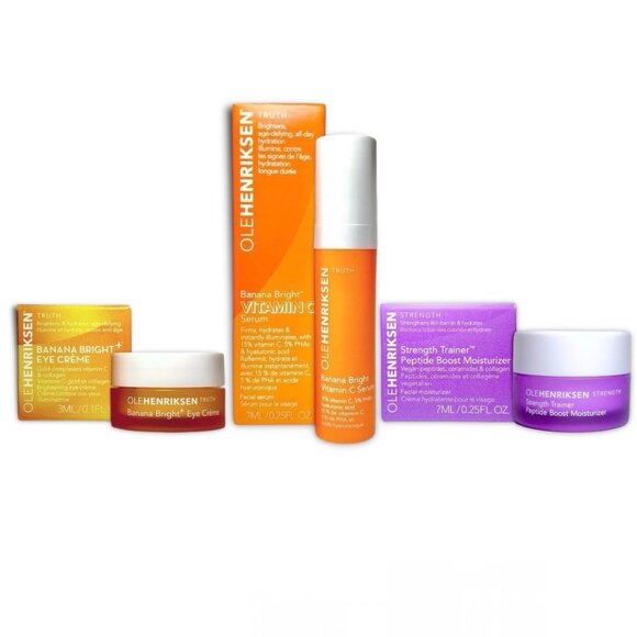 **This listing has been replaced, bundle is still for sale - see new listing** - Picture 2 of 7